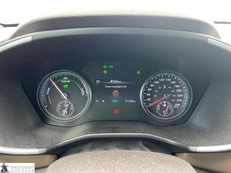 2021-hyundai-santa-fe-image-12