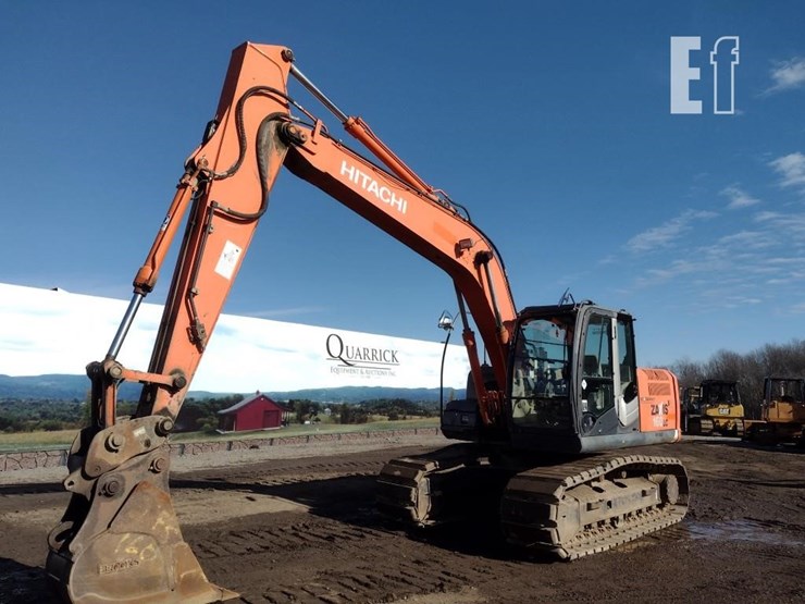 2012-hitachi-zx160-lc-3-image-43