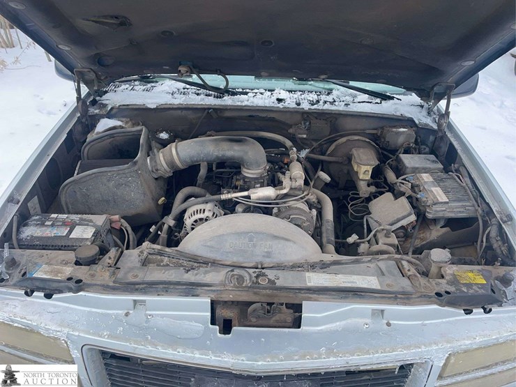 1999-gmc-yukon-image-11