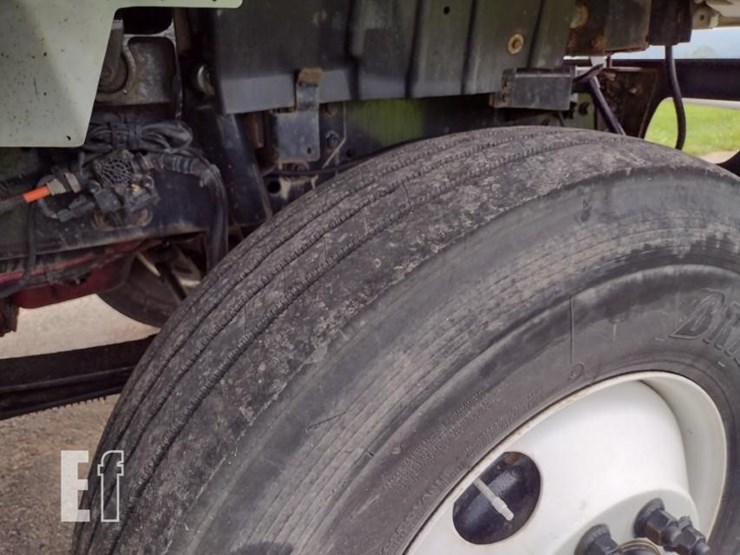 2017-altec-aa55-image-41