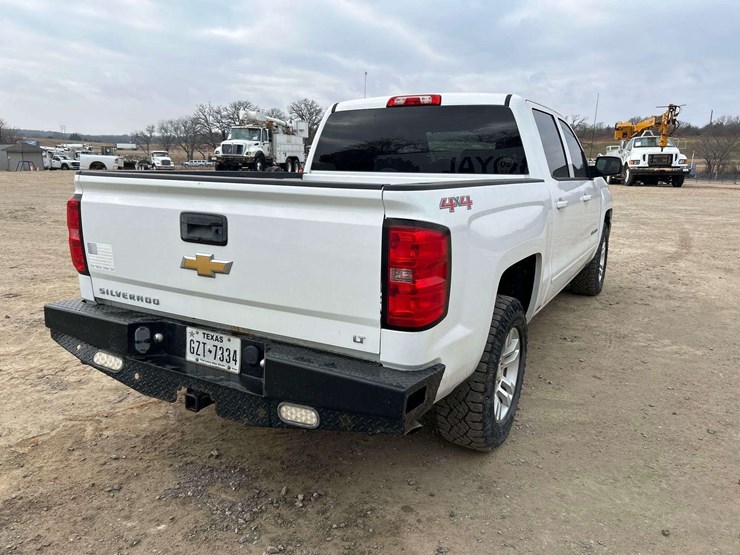 2016-chevrolet-silverado-1500-image-3