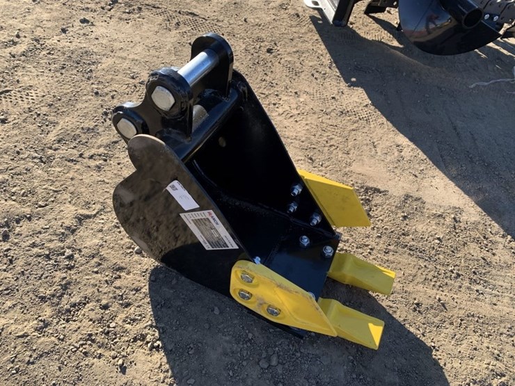 unused-2025-iranch-8in-bucket,-image-1