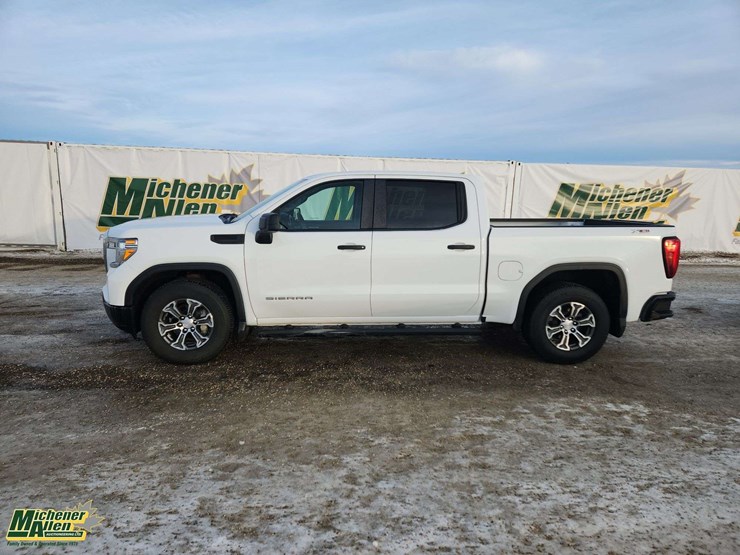 2019-gmc-sierra-1500-image-6