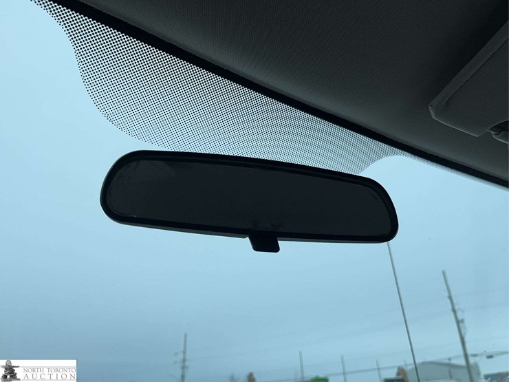 2012-ford-escape-xlt-image-25