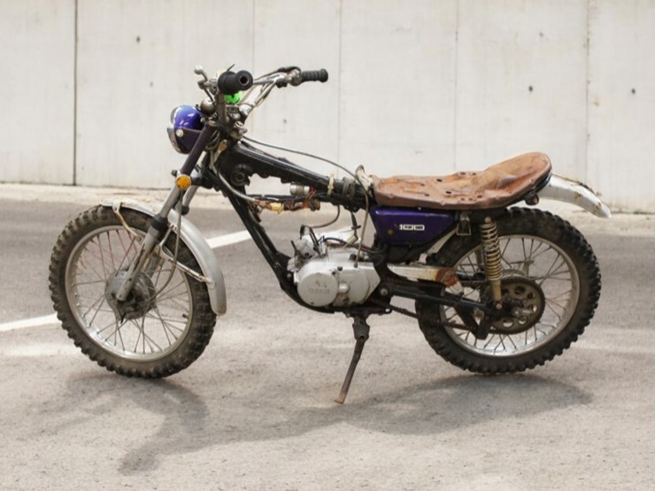 1973-yamaha-lt2-motorcycle-image-1