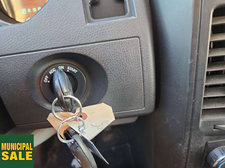 2009-dodge-grand-caravan-se-image-25