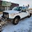 2012-ford-f250-image-1