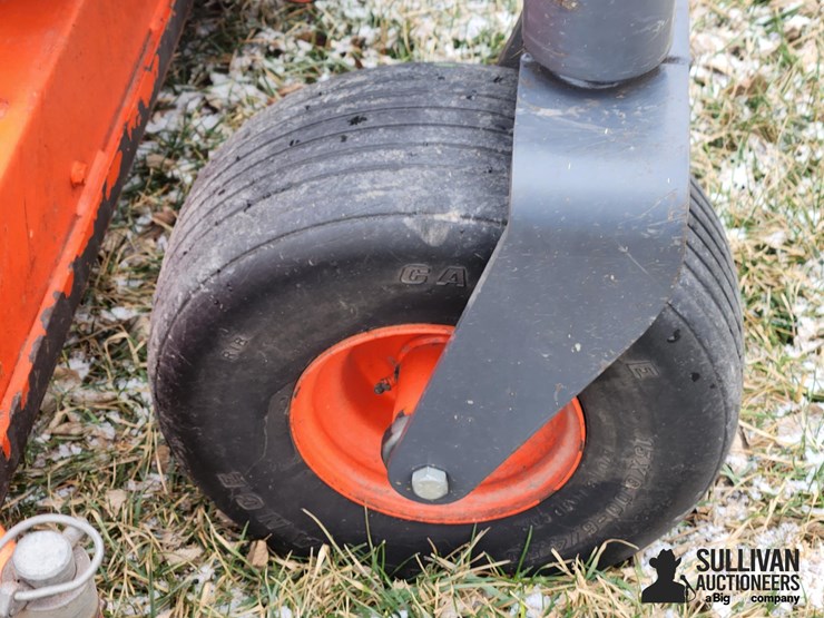 kubota-zd331-image-17