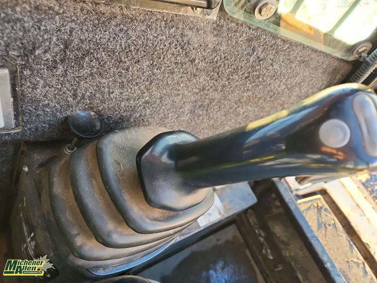 2016-terex-r070t-image-11