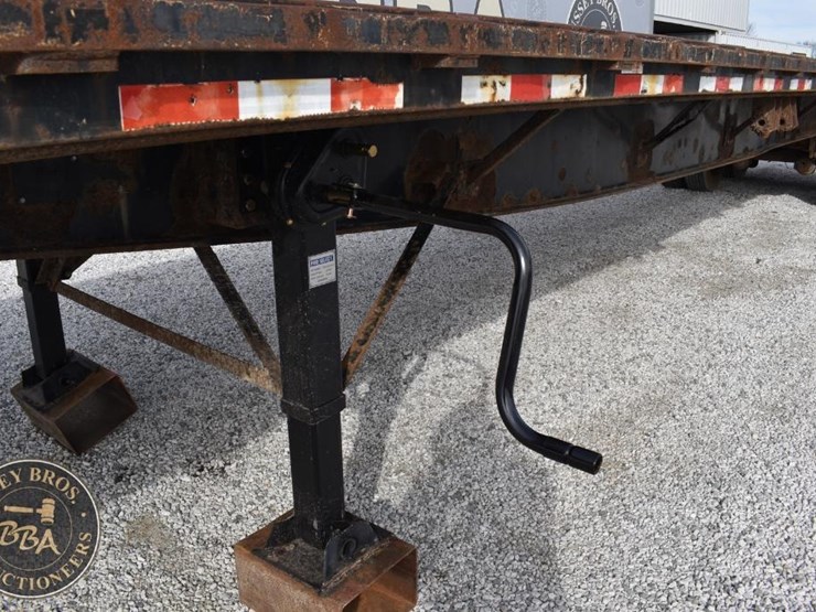 2006-great-dane-flatbed-image-17