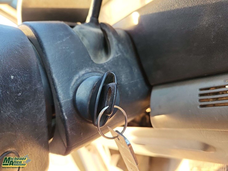 2005-ford-f550-image-22