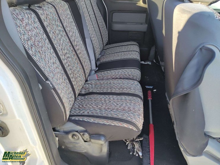 2014-ford-f150-image-13