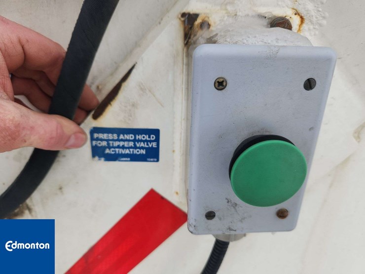 2010-autocar-xpeditor-image-39