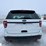2017-ford-explorer-image-7