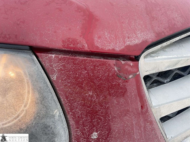 2012-hyundai-santa-fe-image-29