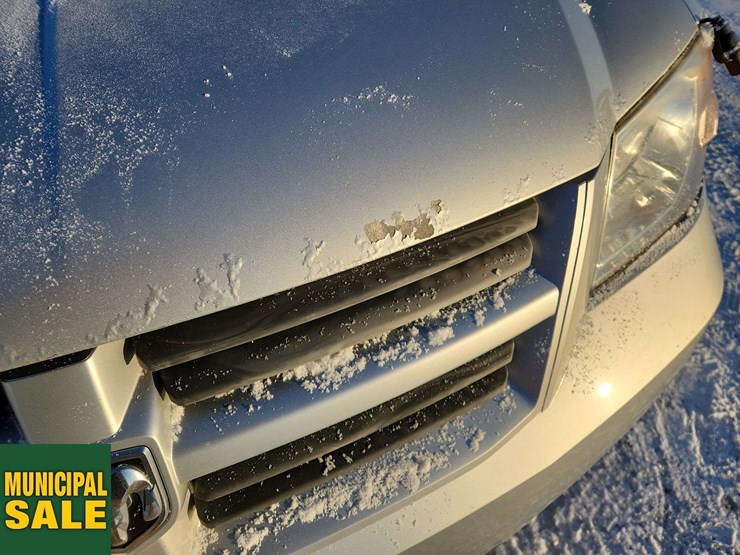 2009-dodge-grand-caravan-se-image-31