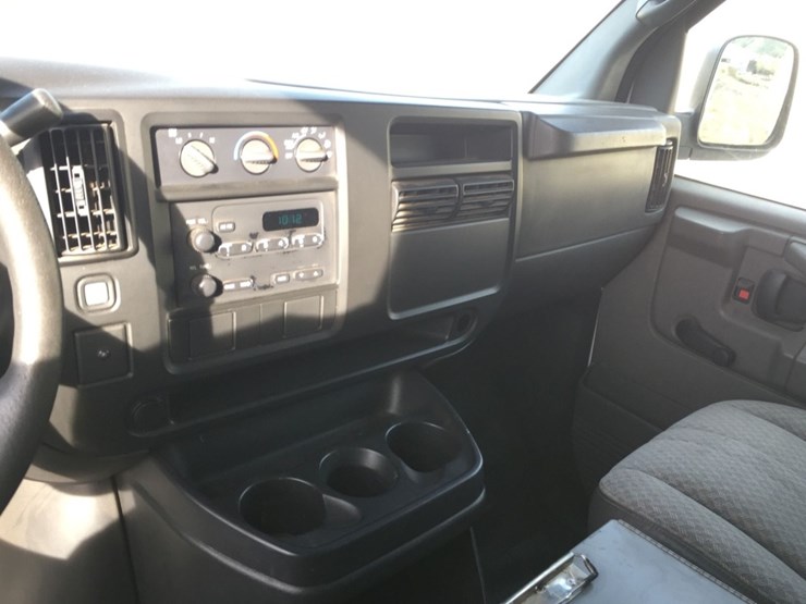 2005-chevrolet-2500-image-7