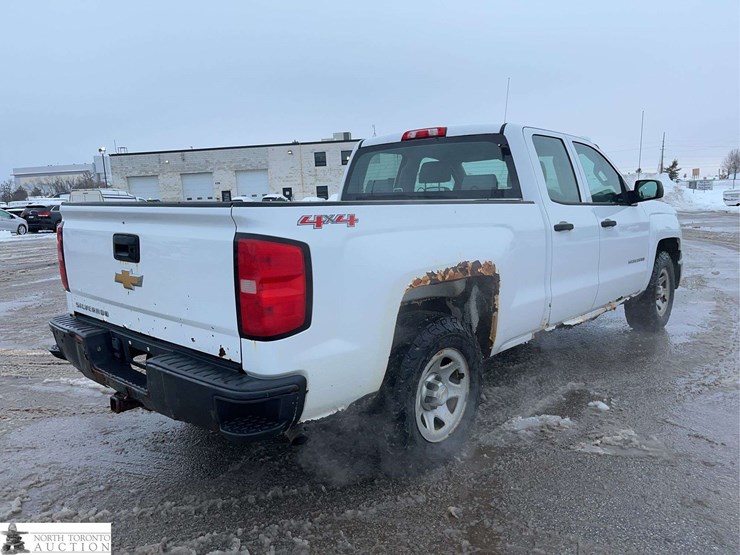 2015-chevrolet-k1500-image-5