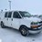 2011-chevrolet-express-g3500-image-3