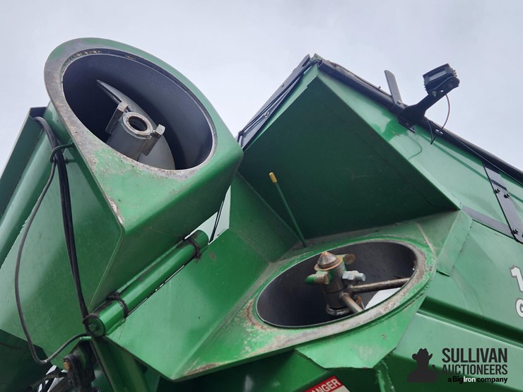 2013-j&m-1000-20-image-20