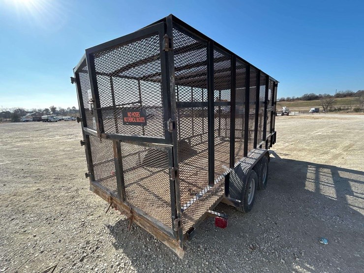 2014-parker-trailer-sales-trailer-image-3