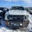 2017-ford-f250-image-7