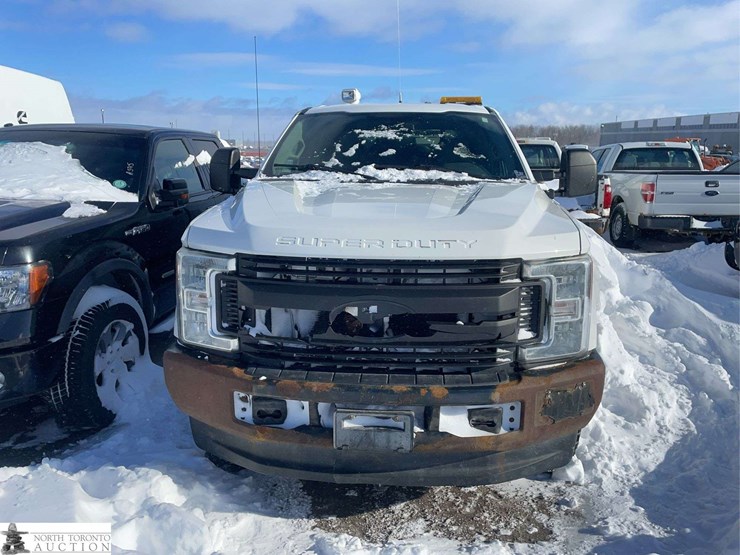 2017-ford-f250-image-7