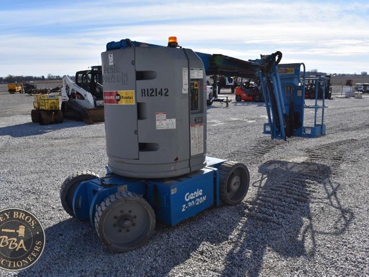 2014-genie-z30/20n-image-5