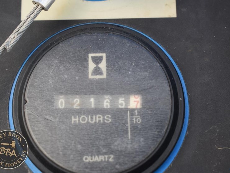 2014-genie-z60/34-image-17