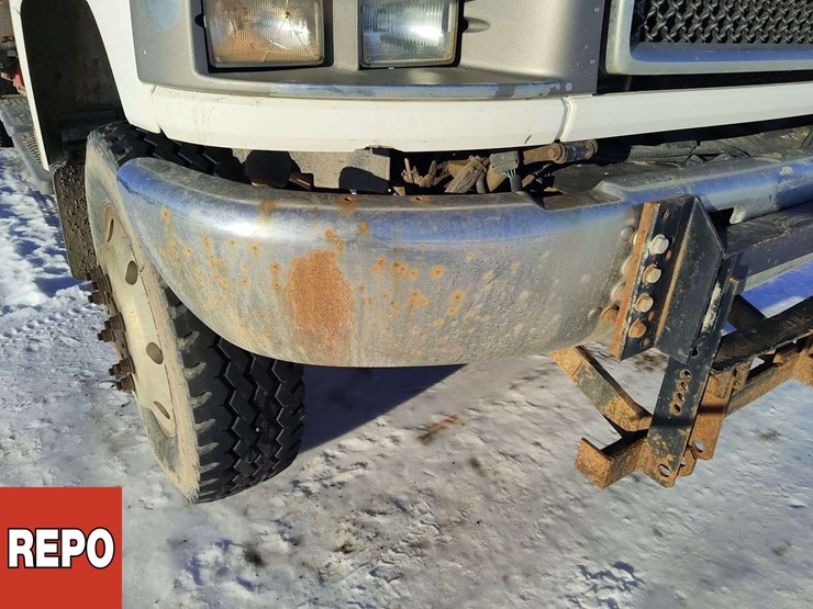 2007-gmc-topkick-c5500-image-35