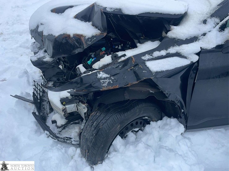 2025-honda-crv-image-25