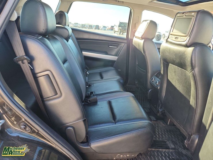 2007-mazda-cx9-image-21