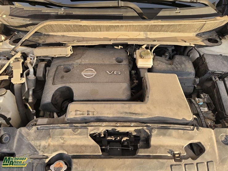 2015-nissan-pathfinder-image-31