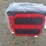 unused-boss-rolling-stool-tool-box--qty-1-image-7