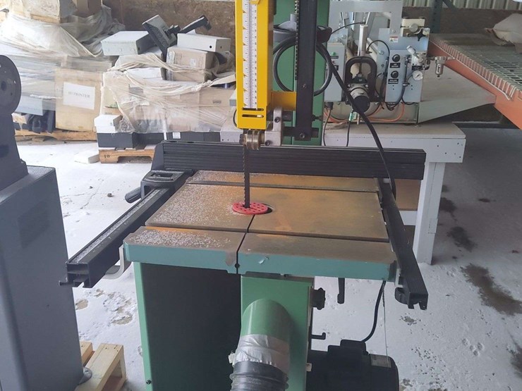 general-international-image-2