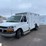 2016-chevrolet-express-g3500-image-1