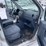 2011-ford-transit-connect-image-44