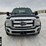 2012-ford-f550-image-9
