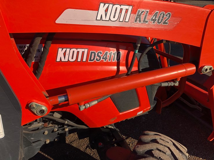 kioti-ds4110-image-4