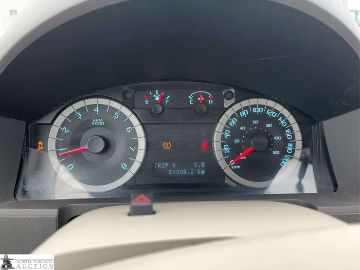 2012-ford-escape-xlt-image-18