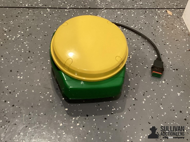 john-deere-7000-image-2