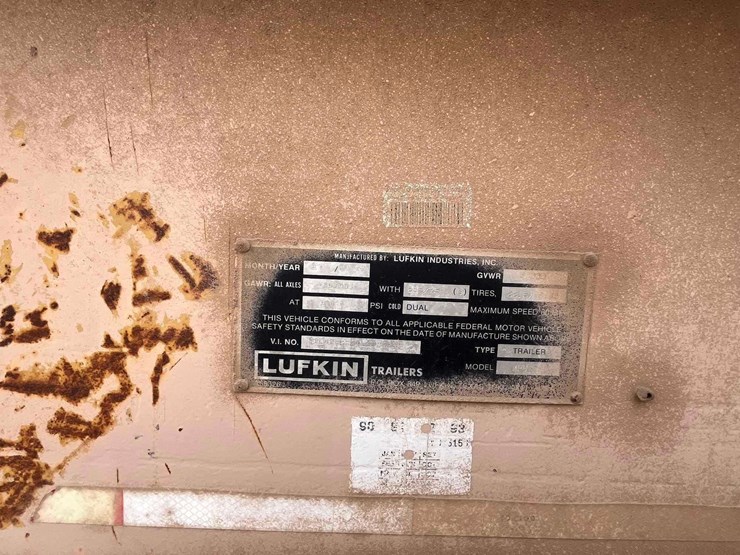 1990-lufkin-cm-320d-305-100-road-runner-mobile-t/a-oil-field-pumpjack-image-8