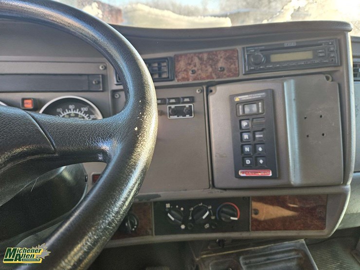 2009-kenworth-t170-image-24