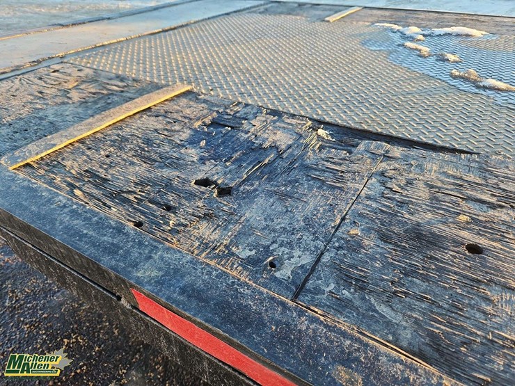 2004-hino-fb1817-image-28