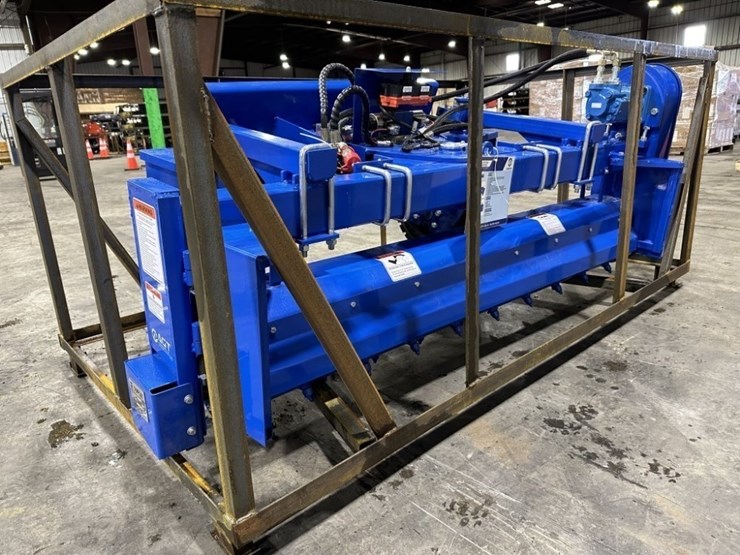 2025-topcat-ssscr72-soil-conditioner-image-2