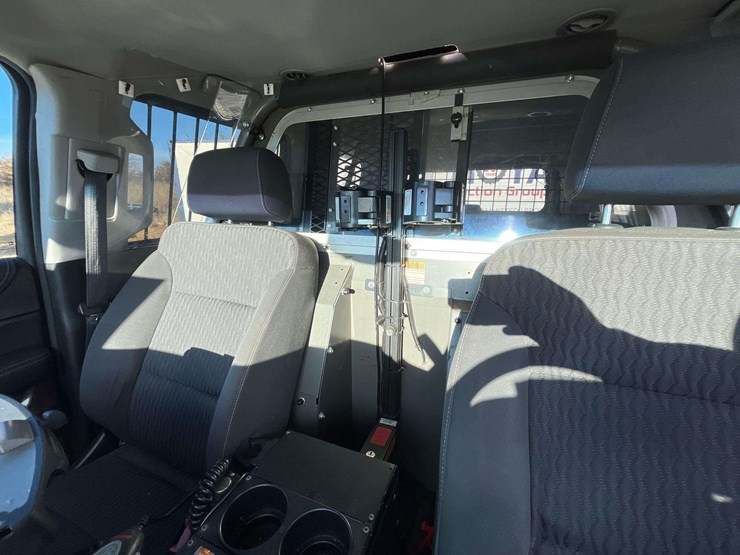 2019-chevrolet-tahoe-image-18