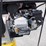 aboss tamping-rammer-w/-196cc-loncin gasoline-engine,-m/n-rm80,-unused-image-5