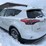 2017-toyota-rav4-image-6
