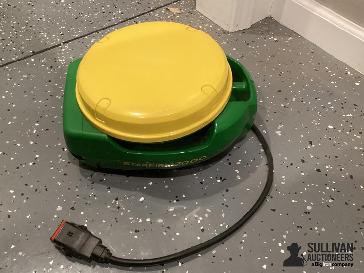 john-deere-7000-image-8