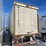 2013-utility-reefer-trailer-image-6